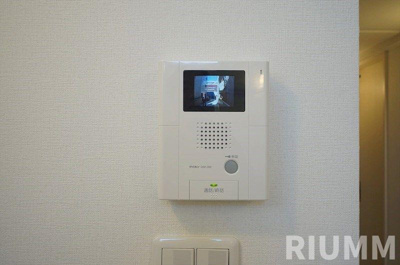 【セキュリティ】 | シーアイケー24（CIK24）