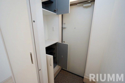 【玄関】 | シーアイケー24（CIK24）