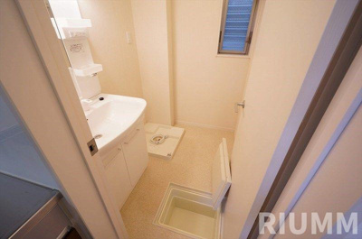 【設備】 | シーアイケー24（CIK24）