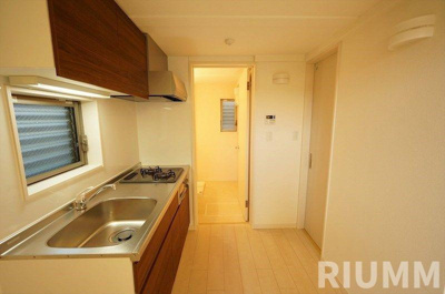 【内装】 | シーアイケー24（CIK24）