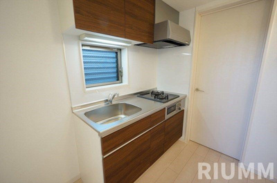 【キッチン】 | シーアイケー24（CIK24）