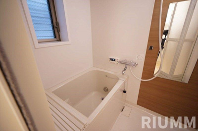 【浴室】 | シーアイケー24（CIK24）