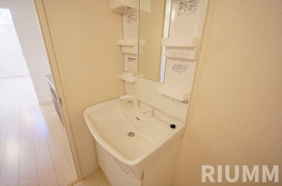 【独立洗面台】 | シーアイケー24（CIK24）