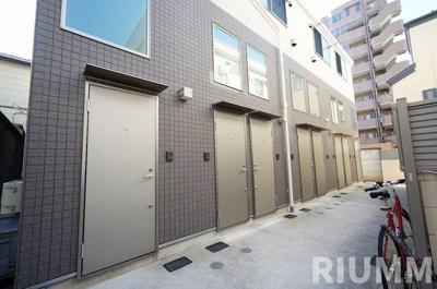 【玄関】 | シーアイケー24（CIK24）