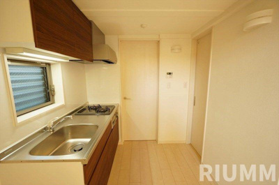 【内装】 | シーアイケー24（CIK24）