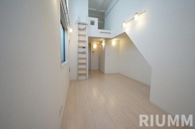 【居間・リビング】 | シーアイケー24（CIK24）