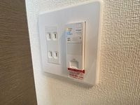 ヴィーヴル　-ｖｉｖｒｅ-のその他|インターネット無料で使用できます★