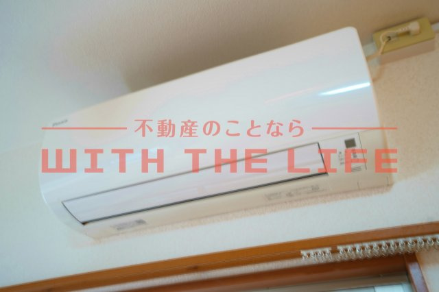 ロッヂングスオーク【キャッシュバック対象物件】のその他