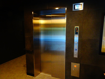 【その他】 | スパシエ幡ヶ谷