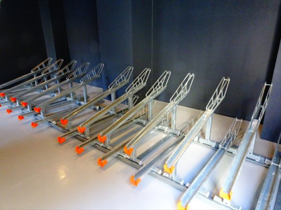 【その他共用部分】 | スパシエ幡ヶ谷