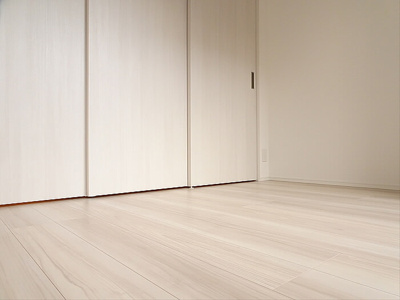 【内装】 | スパシエ幡ヶ谷