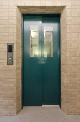 【その他共用部分】 | MSY