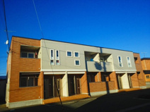 サンリットハウスⅠの画像