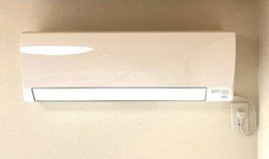 【設備】 | ホワイトアイランド