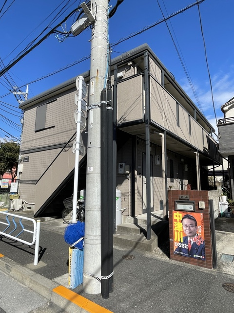 エクセル