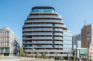 【外観】 | ご自宅から現地まで、当社スタッフがお車にて、「お迎え・お送り」をしております。ぜひお気軽にお問い合わせくださいませ♪