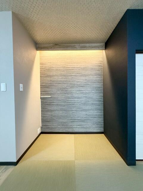 江戸川区北小岩５丁目の中古一戸建のその他共用部分| 
