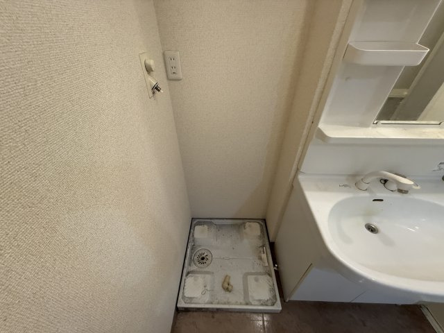 レジデンス石橋のその他