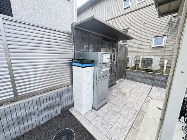 ＧＲＡＣＥＲＹのその他
