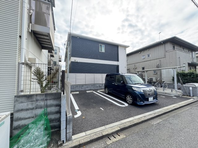 ＧＲＡＣＥＲＹのその他