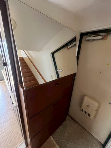 ラ・リッシュのその他