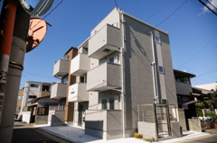 Taste次郎丸の画像