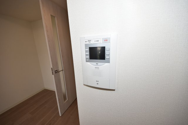 プレサンス四天王寺前夕陽ヶ丘アクティ