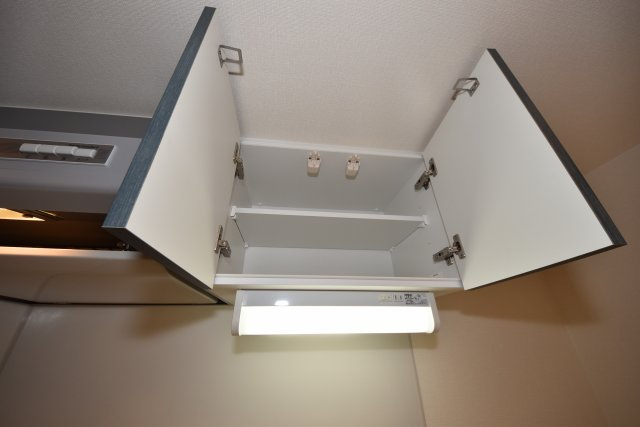 プレサンス四天王寺前夕陽ヶ丘アクティ