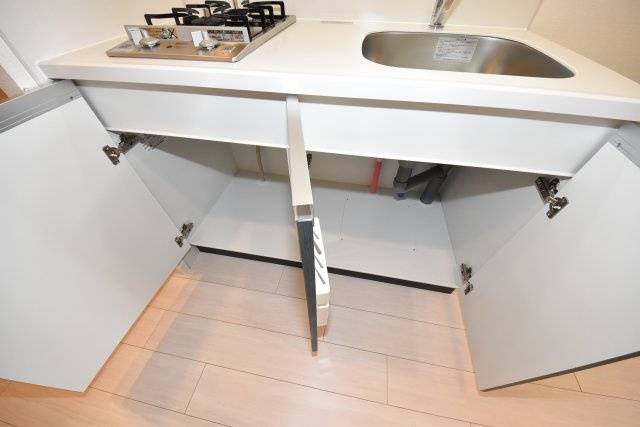 プレサンス四天王寺前夕陽ヶ丘アクティ