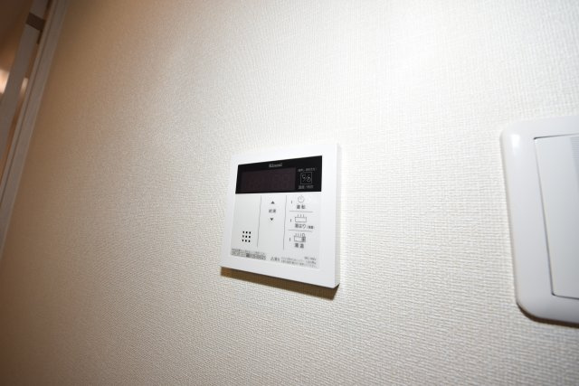 プレサンス四天王寺前夕陽ヶ丘アクティ