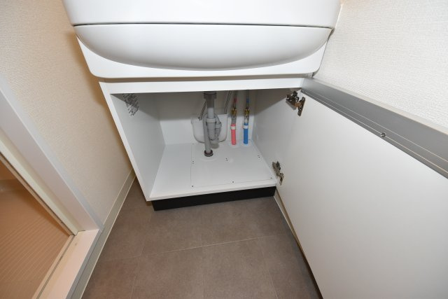 プレサンス四天王寺前夕陽ヶ丘アクティ