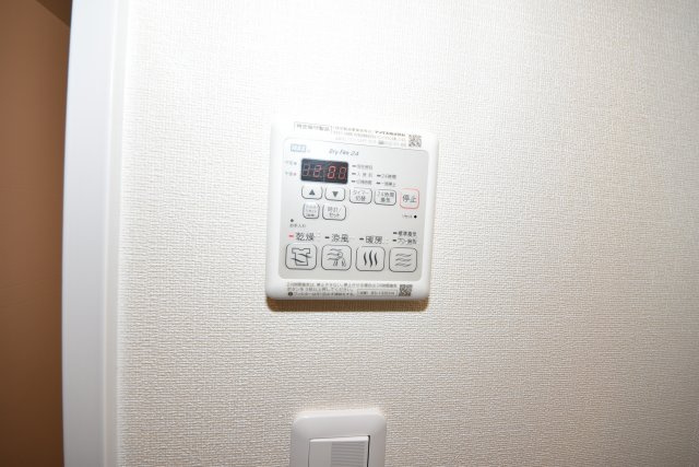 プレサンス四天王寺前夕陽ヶ丘アクティ