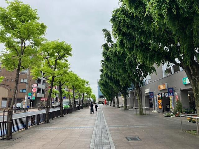 小平市仲町の中古一戸建の周辺|小平駅周辺 