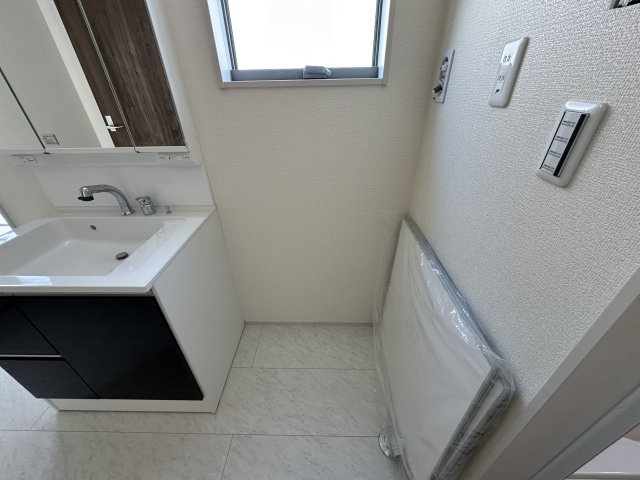 神戸市須磨区北落合4丁目新築戸建5号棟のその他