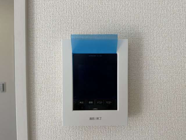 神戸市須磨区北落合4丁目新築戸建5号棟のその他