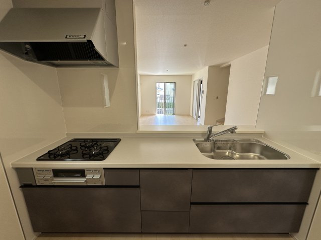 神戸市須磨区北落合4丁目新築戸建1号棟の周辺|神の谷小学校まで約440ｍ