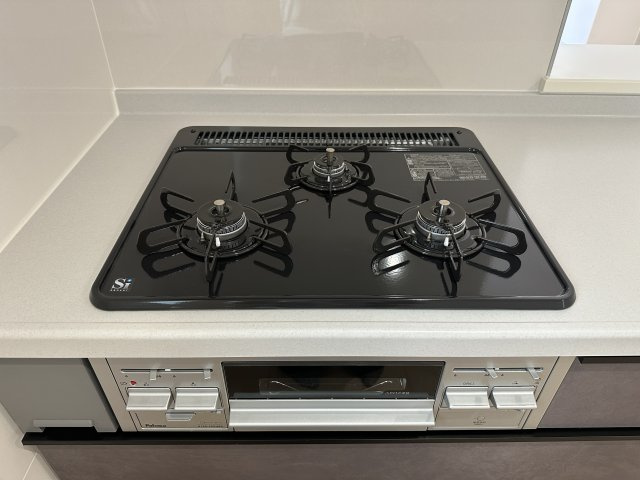 神戸市須磨区北落合4丁目新築戸建1号棟の周辺|のぞみ保育園まで約1,370ｍ