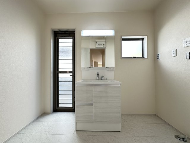 神戸市須磨区北落合4丁目新築戸建1号棟の周辺|西落合中学校まで約1,110ｍ