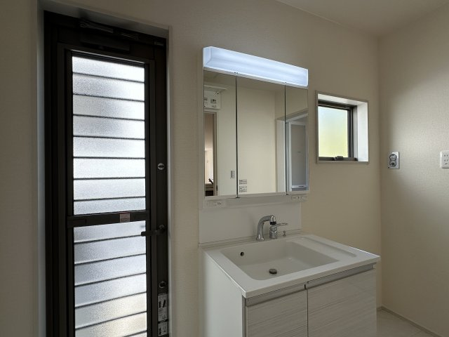 神戸市須磨区北落合4丁目新築戸建1号棟の周辺|ゴダイ　名谷北落合店まで約350ｍ