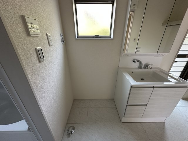神戸市須磨区北落合4丁目新築戸建2号棟のその他