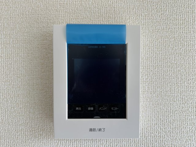 神戸市須磨区北落合4丁目新築戸建2号棟のその他