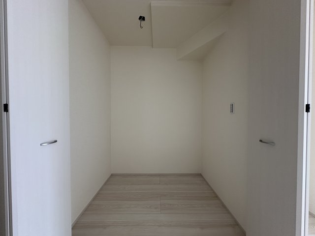 神戸市須磨区北落合4丁目新築戸建2号棟のその他