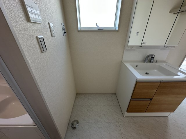 神戸市須磨区北落合4丁目新築戸建4号棟のその他