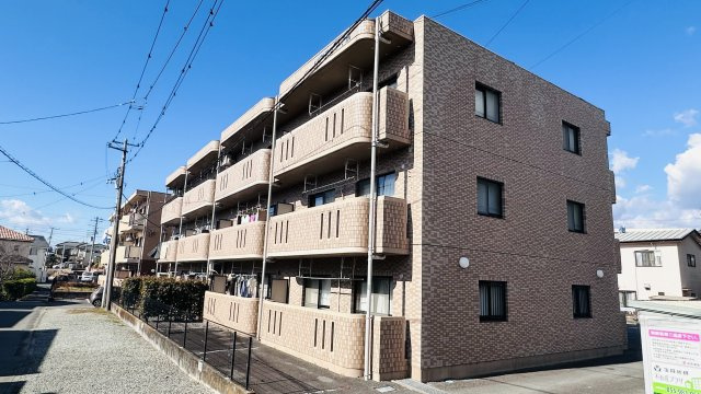 ベアテスＰＴＭ