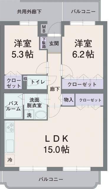 ベアテスＰＴＭ