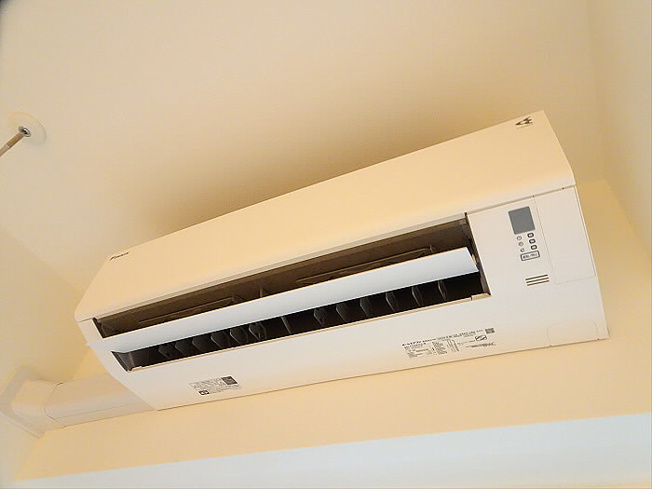 【その他】 | スパシエ幡ヶ谷