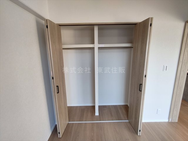 【収納】の画像