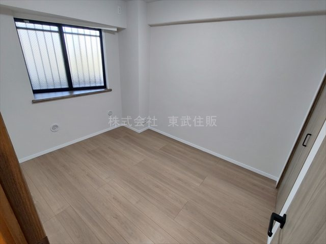 【洋室】の画像