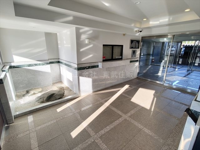 【エントランス】の画像