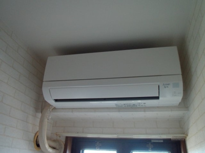 【設備】 | ライオンズシティ川越